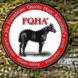 FQHA logo