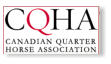 CQHA logo