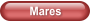 Mares