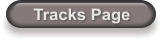 Tracks Page