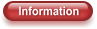 Information