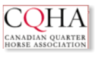 CQHA logo